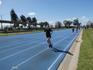 Sports Update  Banner Photo