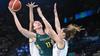 Sport report Banner Photo