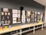 Subject Expo & Futures Fair Banner Photo