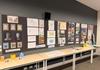 Subject Expo & Futures Fair Banner Photo