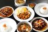Indonesian Lunch excursion Banner Photo