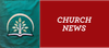 Church News  Banner Photo