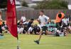 Sports Report Banner Photo