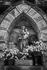 Catholic Identity  Banner Photo