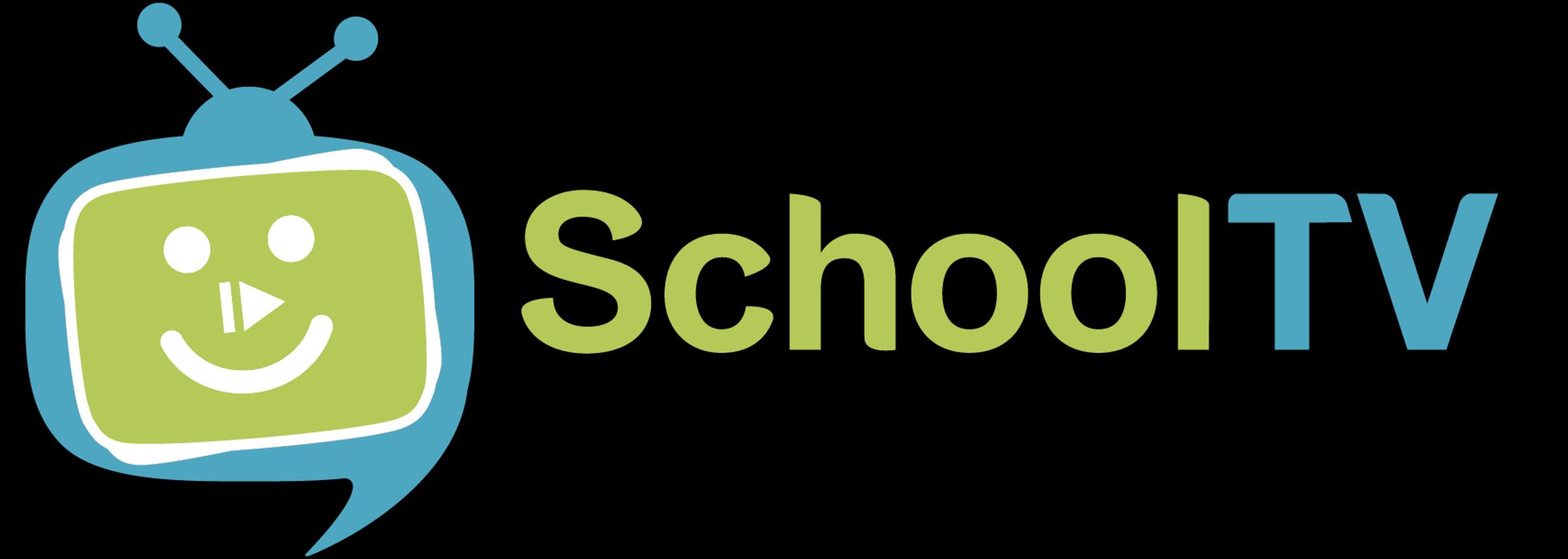 Student Wellbeing & Mental Health Banner Photo