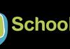 Student Wellbeing & Mental Health Banner Photo