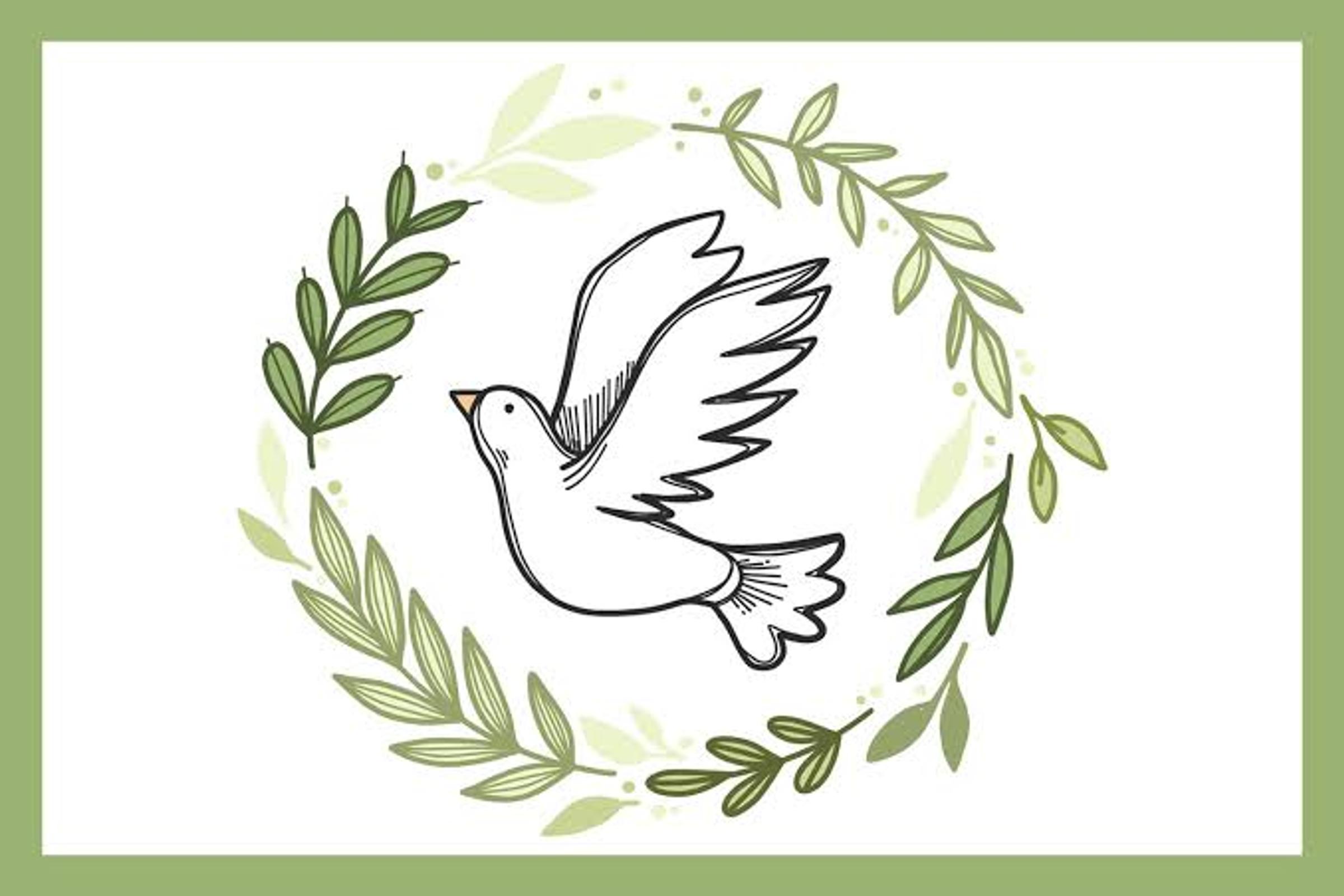 Religious Education Banner Photo