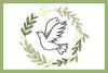Religious Education Banner Photo