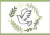 Religious Education Banner Photo