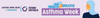 Asthma Week 2026 Banner Photo