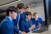 Teaching and Learning Banner Photo