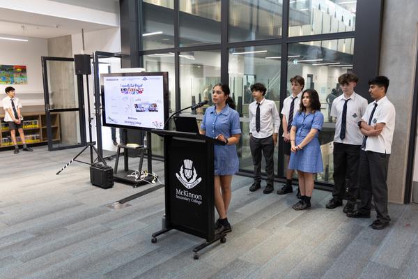 CAPTAIN'S CORNER Banner Photo