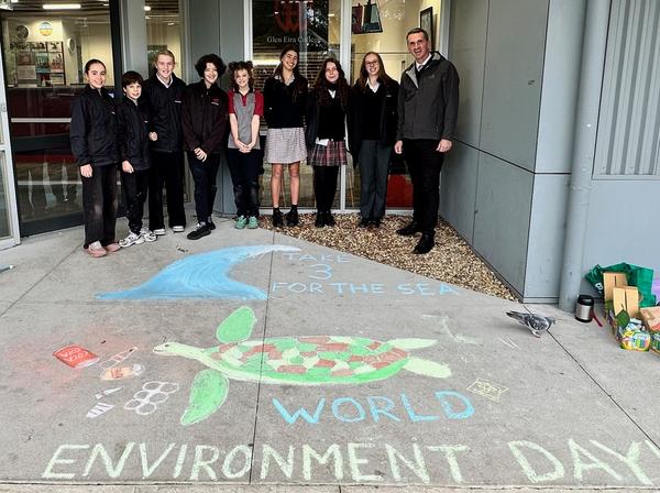 SRC News Banner Photo