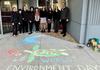 SRC News Banner Photo