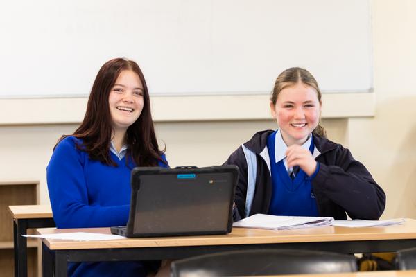 Leader of Pedagogy Banner Photo