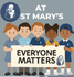 Deputy Principal Banner Photo