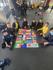 Year 5 Incursion Banner Photo