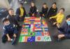 Year 5 Incursion Banner Photo