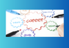 Careers News Banner Photo