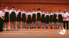 Current Page Banner Photo