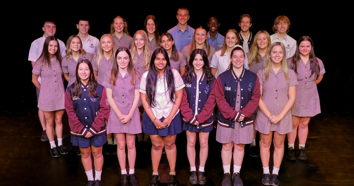 WHSC Newsletter - Issue 2