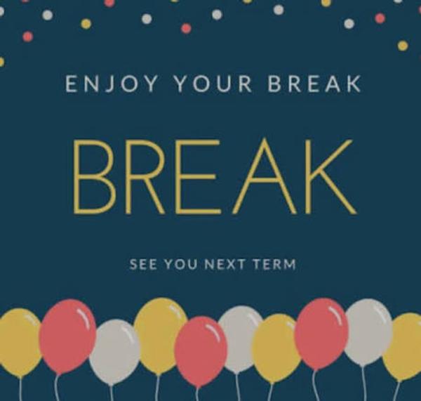 Principal's News Banner Photo