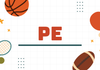 PE News Banner Photo