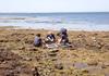 Y9/10 Marine Sanctuary Banner Photo