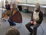 Viking Incursion Banner Photo