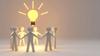 Leadership Communication Banner Photo