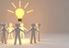 Leadership Communication Banner Photo