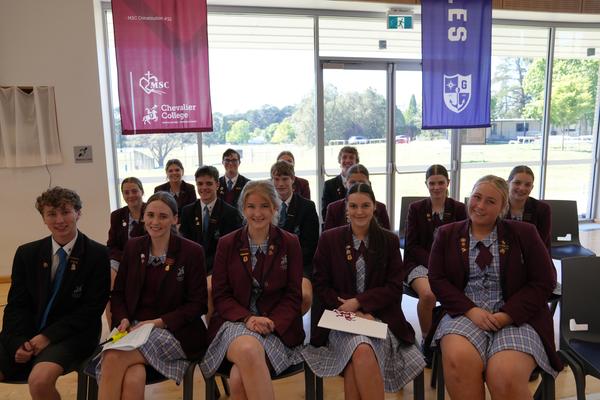 Wellbeing Banner Photo