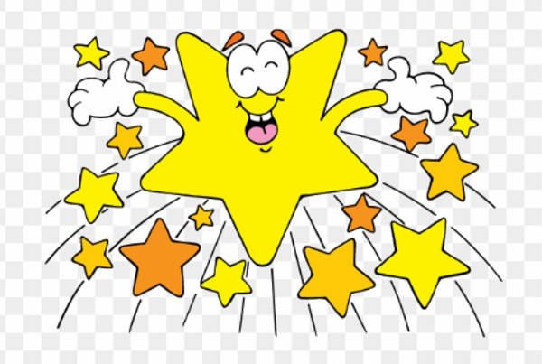 Student Awards Banner Photo