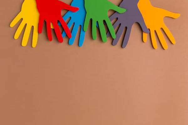 Community News Banner Photo