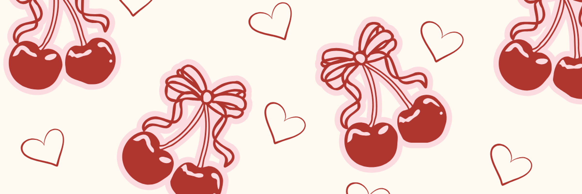 Banner Photo