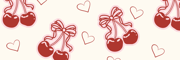 Mother's & Special Person's Day Stall Banner Photo