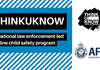 ThinkUKnow Banner Photo