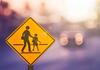 Traffic Management Banner Photo