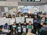 Term 3 Learning Summary Banner Photo