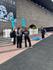 Year 12 VM - The Amazing Race Banner Photo