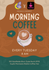 Morning Coffee Van Banner Photo