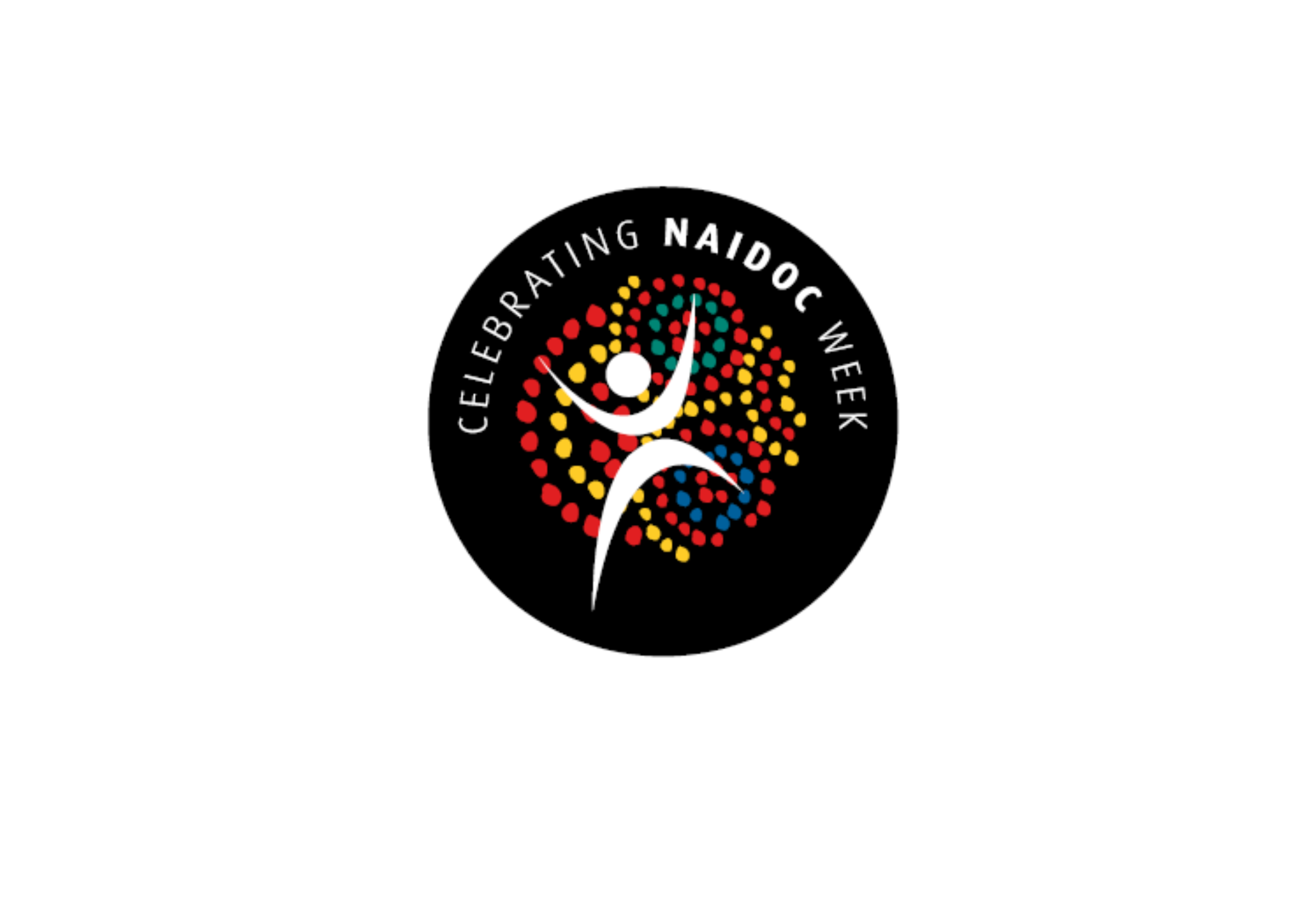 2026 NAIDOC AND RECONCILIATION AWARDS Banner Photo