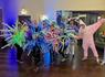 A Terrific Trivia Night! Banner Photo