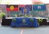 Presentation Day Banner Photo