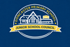 Junior School Council Banner Photo