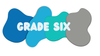 News from Grade Six Banner Photo