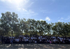Year 9 News Banner Photo