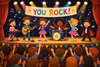 Music Term 3 Newsletter Banner Photo