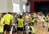 Big Question - Inquiry Based Learning Banner Photo