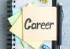 CAREERS | News Banner Photo